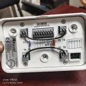 Beam Detector - Beam Detector Conventional Gst DC 9105 Trader ...