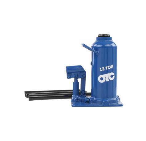 Hot 12 ton floor jack Store