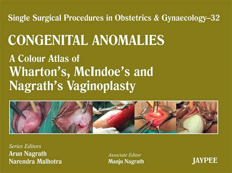 Buy Single Surgical Procedures in Obstetrics and Gynaecology–32 ...