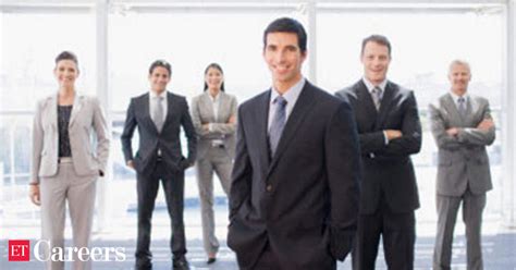 Jobs & career: Companies give appraisals a more humane face, cut biases ...
