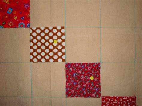 Image result for Grid Quilt Layout