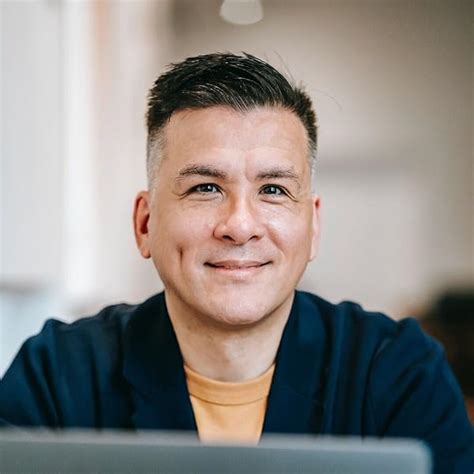 Designing Data-Intensive Applications: The Complete Guide to Build ...