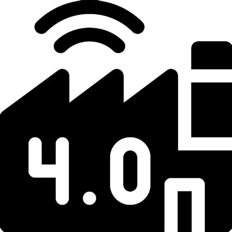 Mantiswave Networks | Private 5G Box