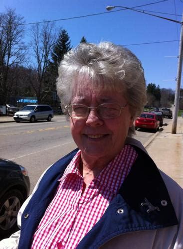 Georgia Lee Gibbens Miller, 71 | Obituaries | thecorryjournal.com