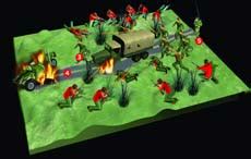 Maoist terror: Declare war - India Today