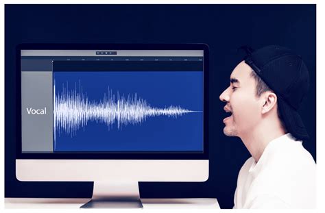 || Singing Lesson NYC® || NYC :: CA || - GRAMMYs :: Chinese Music ...