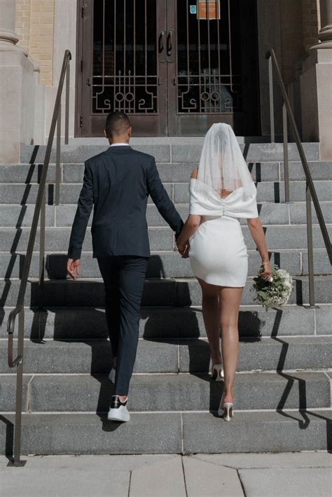 Courthouse Elopement | Courthouse wedding, Courthouse wedding photos ...