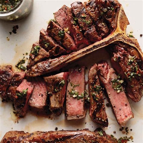 Omaha Steaks Review - Must Read This Before Buying