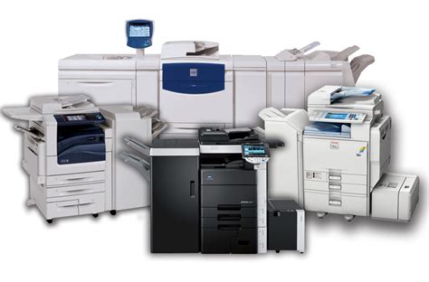 Image result for Library Copy Machine