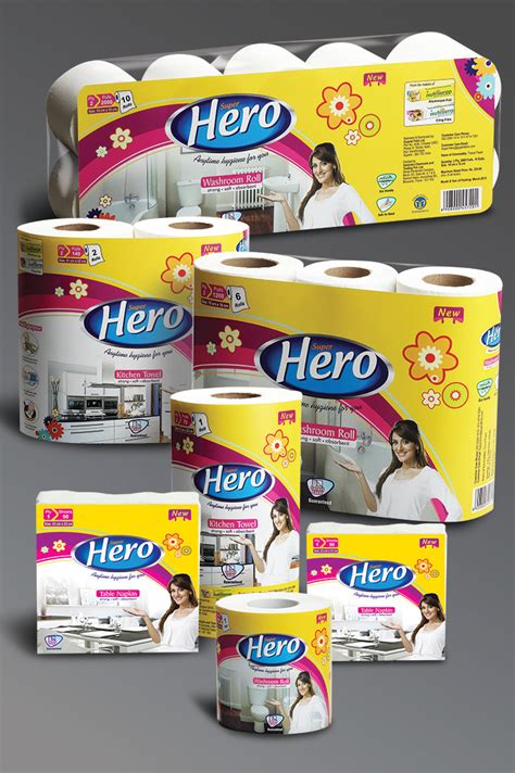 Brochure Design | Logo Designers | Catalogue Designing in Mumbai, India ...