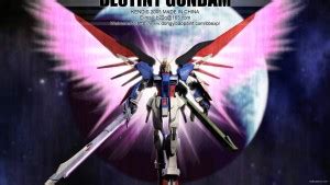 Athahdesigns Anime shooter-star-black-rock-destiny-gundamsWallpaper ...