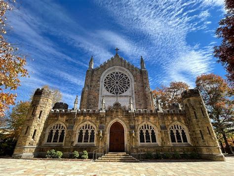 THE 10 BEST Places to Visit in Sewanee (2026) - Must-See Attractions
