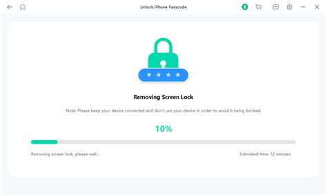 Image result for How to Remove Passcode From iPhone