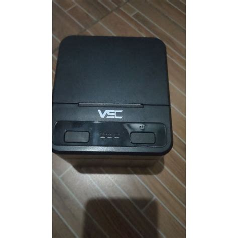 Image result for Driver Printer VSC