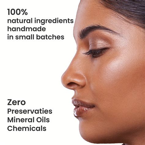 Just One Eyebrow Oil - Just One