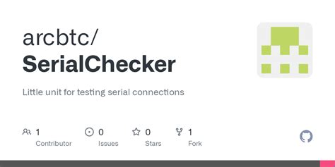 Image result for Function Check Serial Serial String Boolean