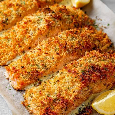 Better-Than-Takeout Taco Bell Beef Recipe