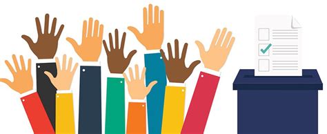 Voting HandsUp 的图像结果