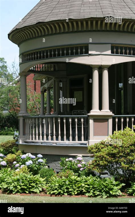 Image result for Decatur Alabama County