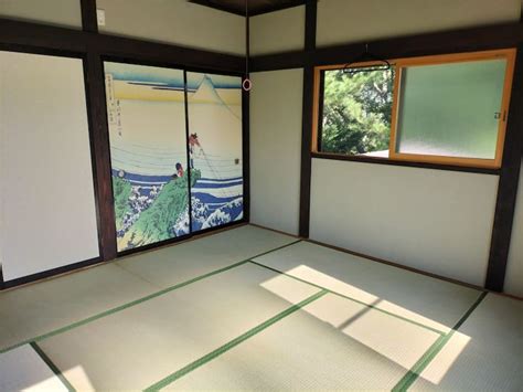 A relaxing and peaceful adult hideaway that feels like a private rental ...