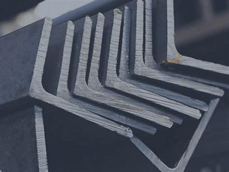 MS Angle - 3 Mm L Shape Angle Manufacturer from Kolar