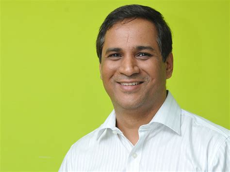 Aavishkaar-Intellecap group raises $25 million from European lender ...