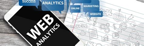 Web Analytics Course Certification Online by Digital Vidya: Fee ...