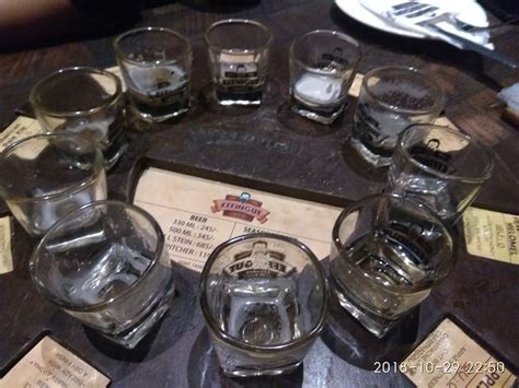 EFFINGUT, Pune - Baner Rd - Restaurant Reviews, Phone Number & Photos ...