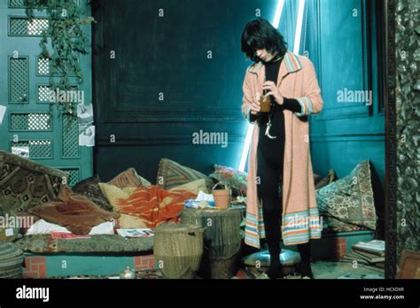 Mick Jagger Performance 的图像结果