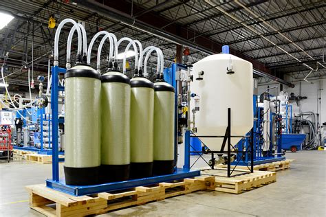 What Is Water Purified System at Loreen Angelo blog