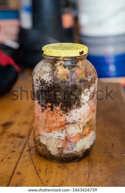 Image result for Composting Containers