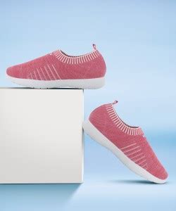 Sparx SL-171 Slip On Sneakers For Men - Buy Sparx SL-171 Slip On ...