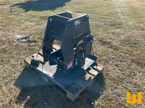 Gentec Plate Compactor 的图像结果