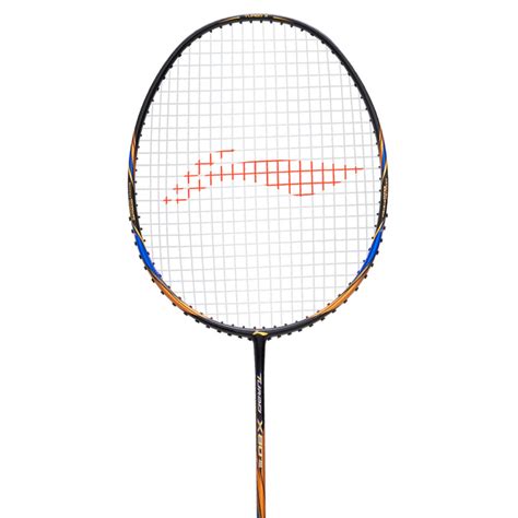 Li-Ning Turbo X Star Duo – Li-Ning India