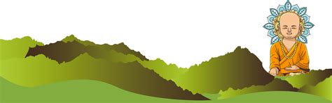 Jeremy Travels | Travel with Smile