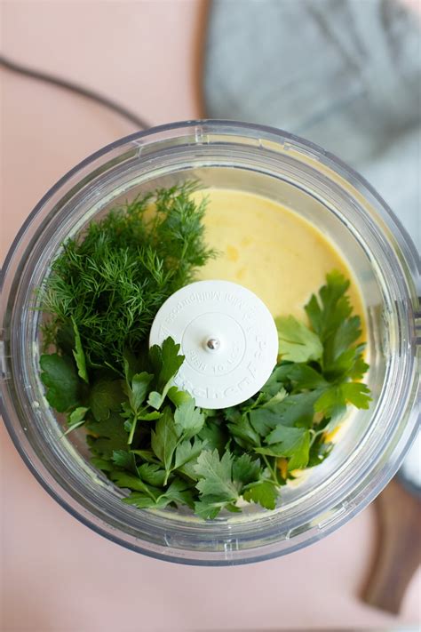 Grilled Artichoke Recipe With Herbed Roasted Garlic Aioli — Salt & Wind ...