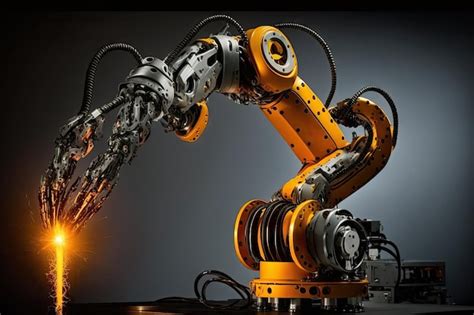 Robot Welding Applications 的图像结果