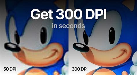 Conserver une haute résolution lors du redimensionnement d'une image ...