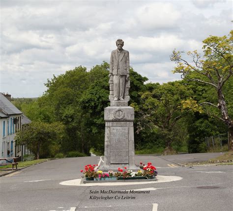 THE BEST Places to Visit in Kiltyclogher (UPDATED 2024)