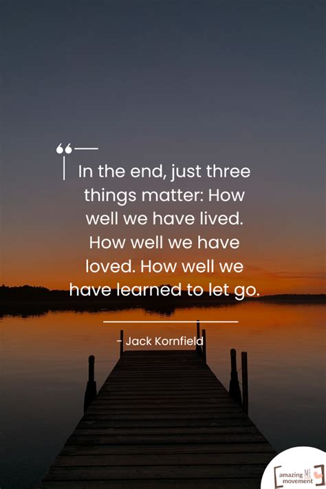 Inner Peace 的图像结果