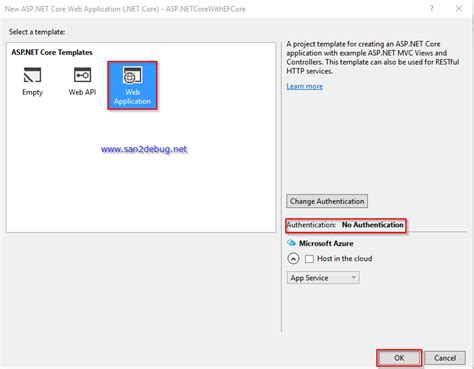 Image result for Ef Core SQL Server