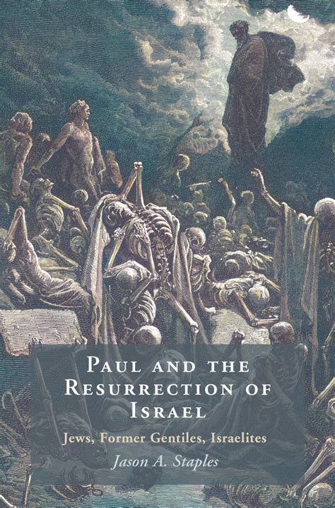 The Length of Jesus' Ministry and Daniel 9 - Jason Staples - length of jesus ministry
