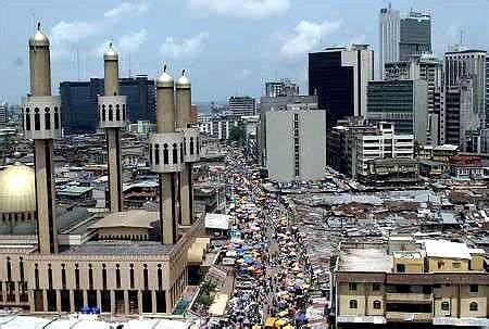 China selling fake 'Made in India' drugs - Rediff.com Business