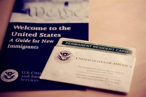 2021年11月美国入境新规 11月8日起美国取消多国旅行限制_旅泊网