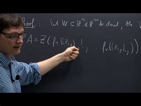 Image result for Algebraic Geometry Tutorial