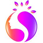 Sinina Coupon Code & Promo Coupons | Today Offer off Deal