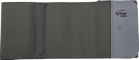 Buy FLAMINGO RIB BELT FEMALE SMALL Online & Get Upto 60% OFF at PharmEasy