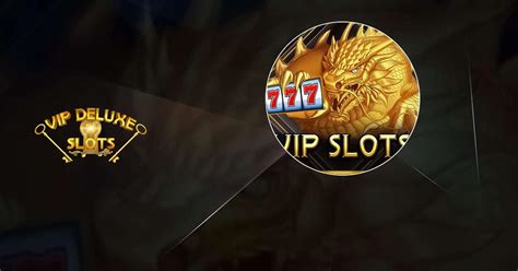 ind vip slots game download apk v1.8.1