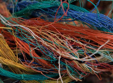 Image result for Red Line of Thread