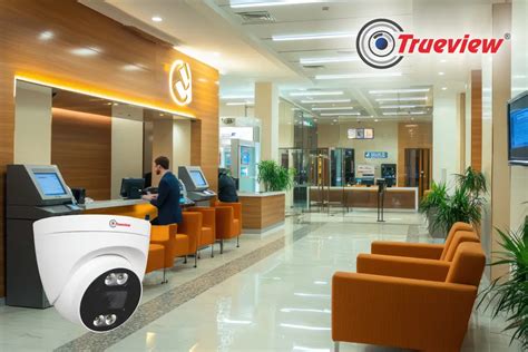 Image result for Camera Using Machine Learning